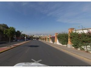 Casa en Venta en Montebello Culiacán