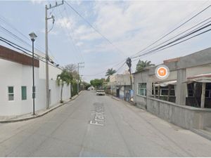 Casa en Venta en Lomas de Trujillo Emiliano Zapata