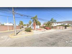 Casas en venta en Santa Cruz de las Flores, Jal., México