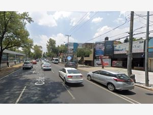 Casa en Venta en Educacion Coyoacán