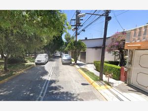 Casa en Venta en Valle Dorado Tlalnepantla de Baz