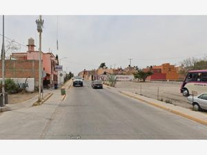 Casa en Venta en Los Santos San Miguel de Allende