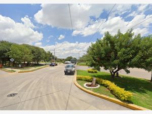 Casa en Venta en Arroyo El Molino Aguascalientes