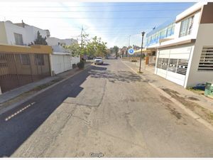 Casa en Venta en Lomas de San Gonzalo Zapopan