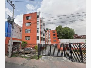 Departamento en Venta en Granjas Coapa Tlalpan