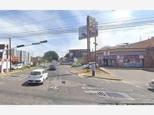 Casa en Venta en La Calma Zapopan