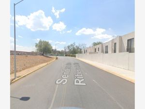 Casa en Venta en El Pueblito Corregidora