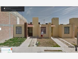 Inmuebles y propiedades en venta en Independencia, 15 de Septiembre, 37806 Dolores  Hidalgo Cuna de la Independencia Nacional, Gto., México