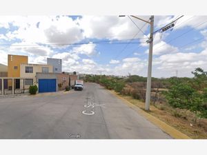 Casa en Venta en Villa de Nuestra Señora de La Asunción Sector Alameda Aguascalientes