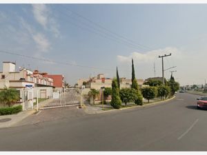 Casa en Venta en Las Américas Ecatepec de Morelos