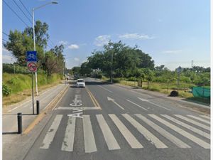 Casa en Venta en Hacienda del Oro Tlajomulco de Zúñiga