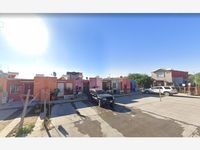 Casa en venta en Ke casas, Tijuana, ..