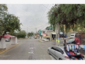 Casa en Venta en Jardines de San Mateo Naucalpan de Juárez