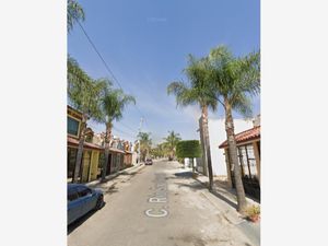 Casa en Venta en Coyula Tonalá