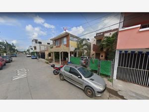 Casas en venta en Jardines de Arboledas, 89603 Tamps., México
