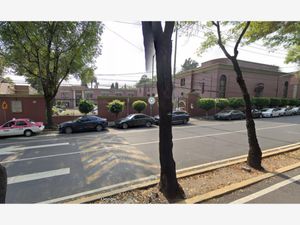 Departamento en Venta en Toriello Guerra Tlalpan