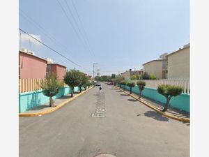 Casa en Venta en Los Héroes Ixtapaluca