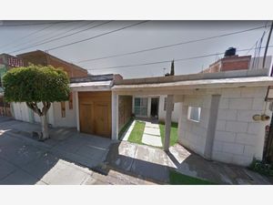 Casas en venta en San José Iturbide, Plan Guanajuato, 36510 Irapuato, Gto.,  México