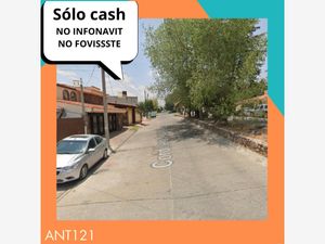 Casa en Venta en Lomas Tercera Sección San Luis Potosí