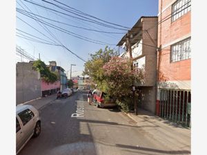 Departamento en Venta en Santa Martha Acatitla Iztapalapa