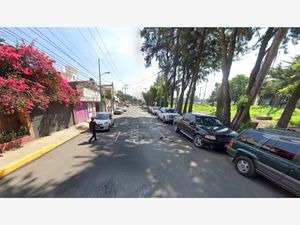 Departamento en Venta en Paseos del Sur Xochimilco