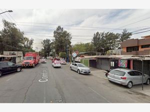 Casa en Venta en Unidad Vicente Guerrero Iztapalapa