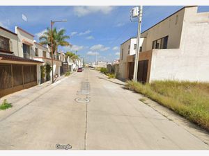 Casa en Venta en La Soledad Aguascalientes