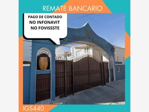 Casa en Venta en Jesús Tlatempa San Pedro Cholula