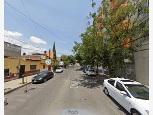 Departamento en Venta en Agricola Oriental Iztacalco