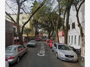 Casa en Venta en Popotla Miguel Hidalgo