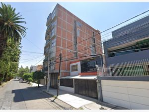 Departamento en Venta en Jardin Balbuena Venustiano Carranza