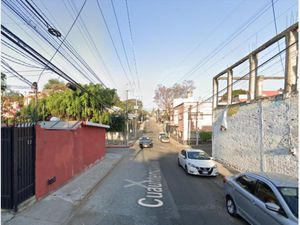 Casa en Venta en Cuernavaca Centro Cuernavaca