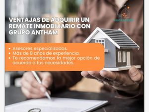 Casa en Venta en Las Palmas Solidaridad