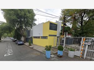 Casa en Venta en Avante Coyoacán