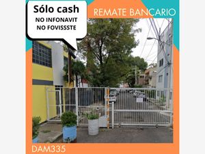 Casa en Venta en Avante Coyoacán