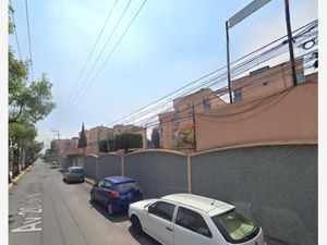 Departamento en Venta en La Noria Xochimilco