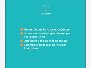 Departamento en Venta en Ampliación Del Gas Azcapotzalco