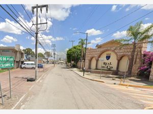 Casa en Venta en Real del Cid Tecámac