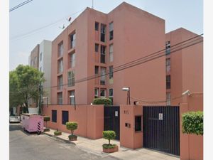 Departamento en Venta en Pedregal de Santo Domingo Coyoacán