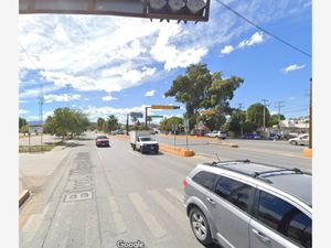 Casa en Venta en El Campestre Gómez Palacio