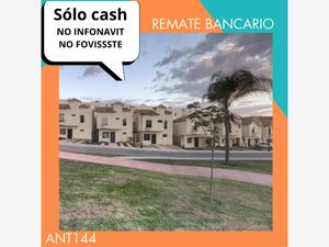 Casa en Venta en Residencial Alta California Tlajomulco de Zúñiga