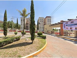 Departamento en Venta en Colinas de San José Tlalnepantla de Baz