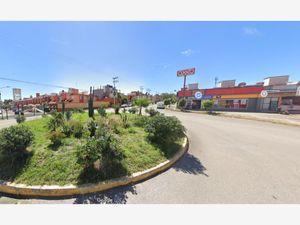 Casa en Venta en Urbi Quinta Montecarlo Cuautitlán Izcalli