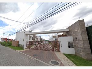 Casa en Venta en Real del Bosque Puebla