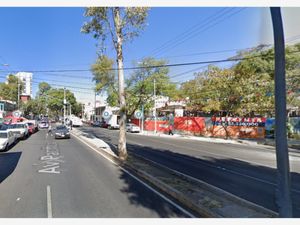 Casa en Venta en Educacion Coyoacán