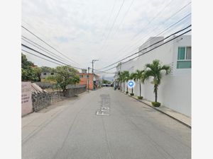 Casa en Venta en Lomas de Trujillo Emiliano Zapata