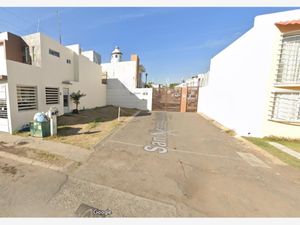 Casa en Venta en Lomas de San Gonzalo Zapopan