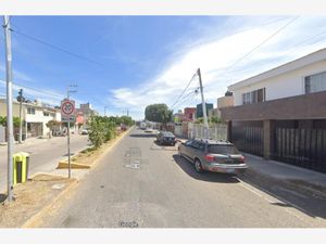 Casa en Venta en Movimiento Obrero Querétaro