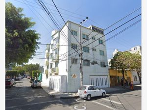 Departamento en Venta en 4 Árboles Venustiano Carranza