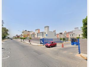 Casa en Venta en Galaxia Castillotla Puebla